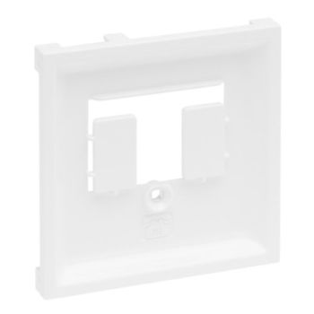 Legrand 765155