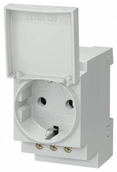 Siemens 5TE6801