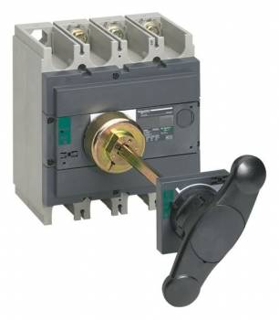 Schneider Electric 31052