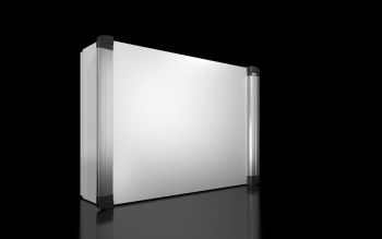 Rittal 6320150