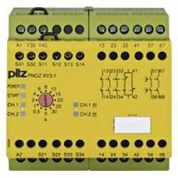 Pilz 774530