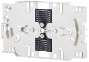 Metz Connect 1509010002-E