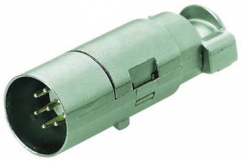 Harting 09150083013