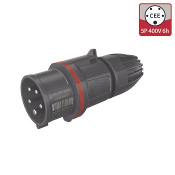 Walther-Werke FW211506CC
