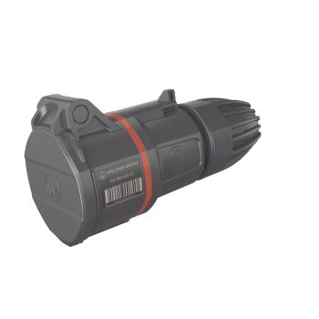 Walther-Werke FW311506CC