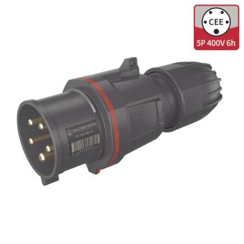 Walther-Werke FW231506CC