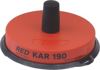 RED 2820-20-0005