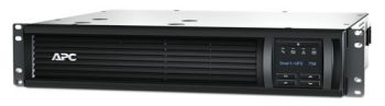 APC SMT750RMI2UNC