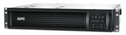 APC SMT750RMI2UNC