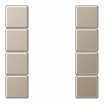 JUNG A504TSACH