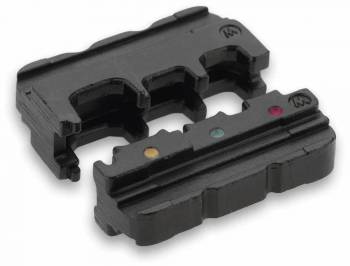 Cimco 106010