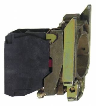 Schneider Electric ZB4BZ104