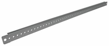 Rittal 4598000