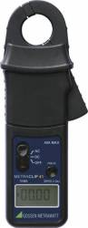 Gossen M320B