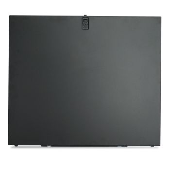 APC AR7303