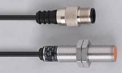 Ifm Electronic IF9920