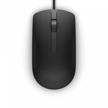 DELL 570-AAIS