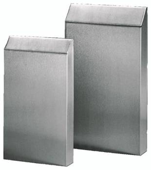 Rittal 3243080