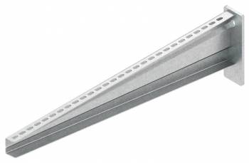 Niedax KTA800E3