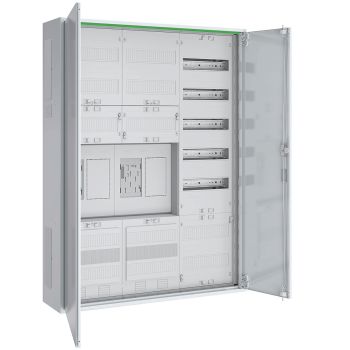 ABN ABNRS307E0032