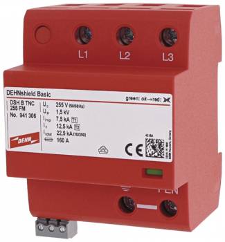 DEHN 941306