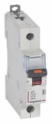 Legrand 409804