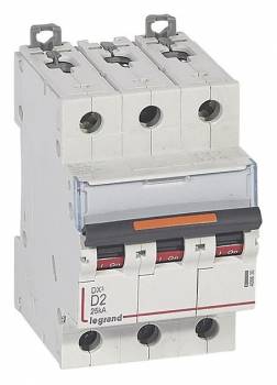 Legrand 409830