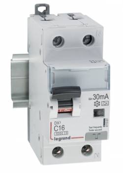 Legrand 411061
