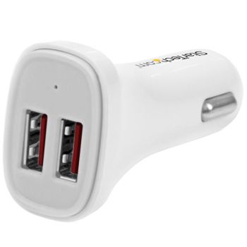 Startech.com USB2PCARWHS