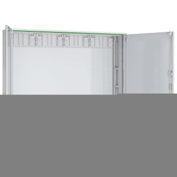 ABN ABNRV405
