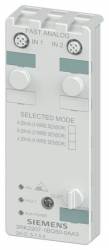 Siemens 3RK22071BQ500AA3