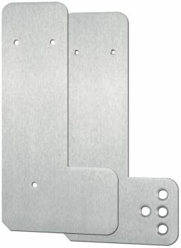 Eff Eff Fritz Fuss 7411BW01-353500