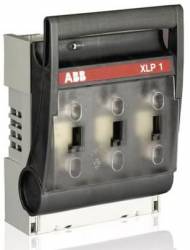 ABB Automation 1SEP101891R0002