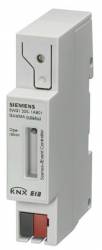 Siemens 5WG13051AB01