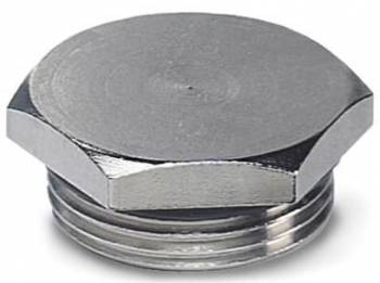 Phoenix Contact 1645859