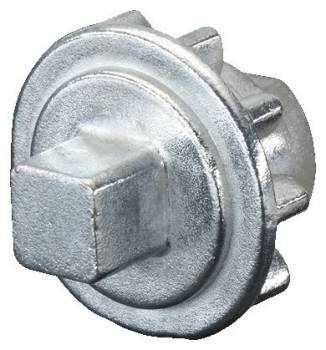 Rittal 8611110
