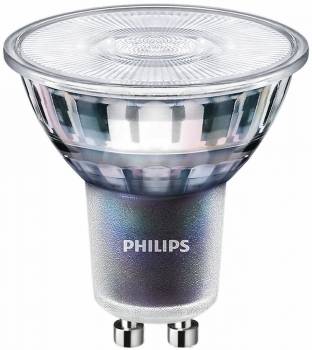 Philips 70755500