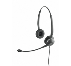 Jabra 2127-80-54