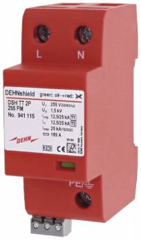 Dehn + Soehne 941115