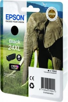 Epson C13T24314012
