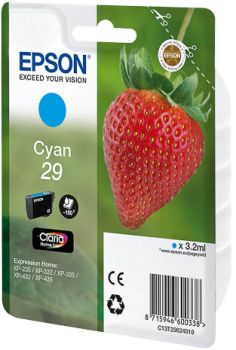 Epson C13T29824012