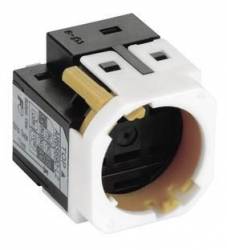 Schneider Electric ZB6YF03