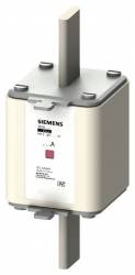 Siemens 3NA72526