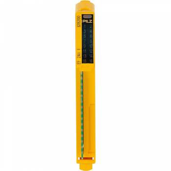 Pilz 328200
