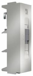 Rittal 9342220