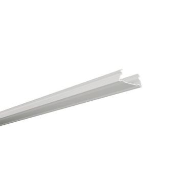 SITECO 59TL1A02