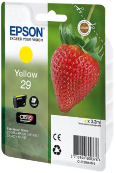 Epson C13T29844012