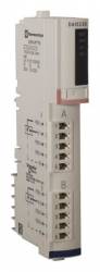 Schneider Electric STBDAI5230K