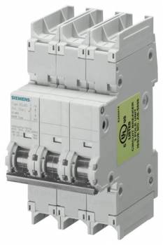 Siemens 5SJ43327HG41