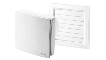 Maico 0084.0459